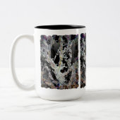 MOK MET TWEE-TONKOFFIE BOMEN (Links)