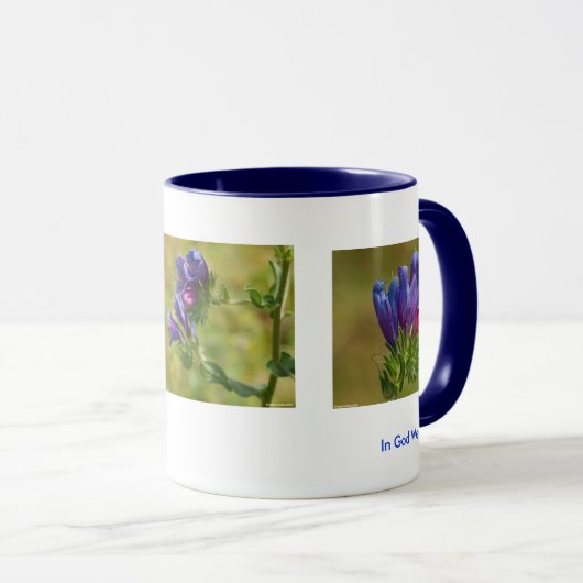 Mok met ventilator 1 (Voorkant rechts)