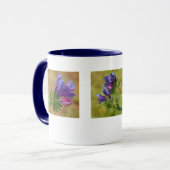 Mok met ventilator 1 (Voorkant links)