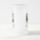 Mok met  vorstlocomotief (Center)