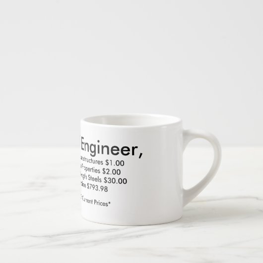 Mok metaaltechniek (Rechts)