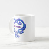 Mok Meu Coracao (Portugees) (Voorkant links)