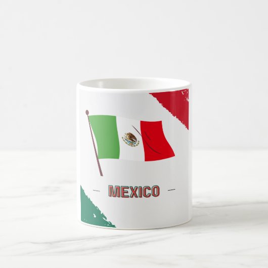 Mok Mexico (Center)