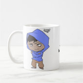 Mok MHR Reviewen (Links)