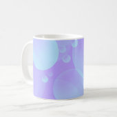 Mok - Mia Manatee (Voorkant links)