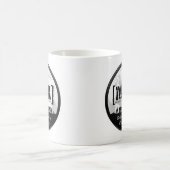 Mok MIAClan.net Morphing Coffee (Center)