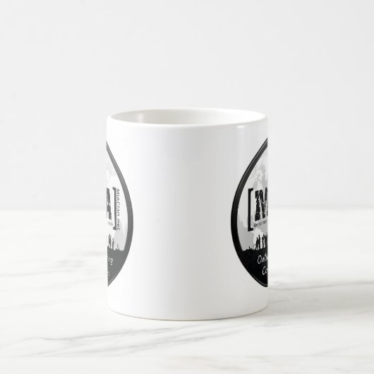 Mok MIAClan.net Morphing Coffee (Center)