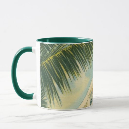  Mok Miami Art Deco (Links)