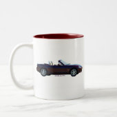 MOK MIATA COFFEE (Links)