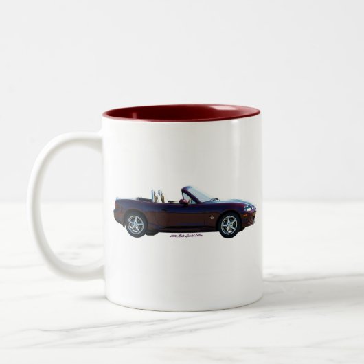 MOK MIATA COFFEE (Links)