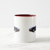 MOK MIATA COFFEE (Center)