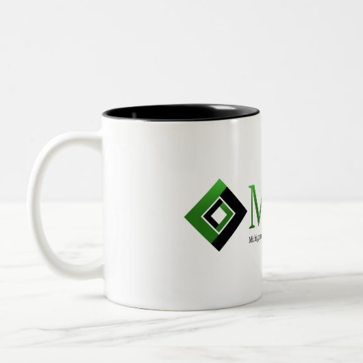 Mok MICBD-groep (Links)