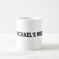 MOK MICHAEL