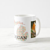 MOK MICHIGAN (Voorkant rechts)