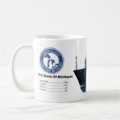 Mok Michigan (Links)