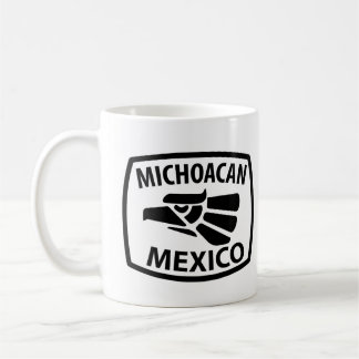 Mok Michoacan Coffee