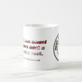 Mok Mijn Guardian Angel (Center)