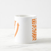 mok _ Mijn meerwaarde (Center)