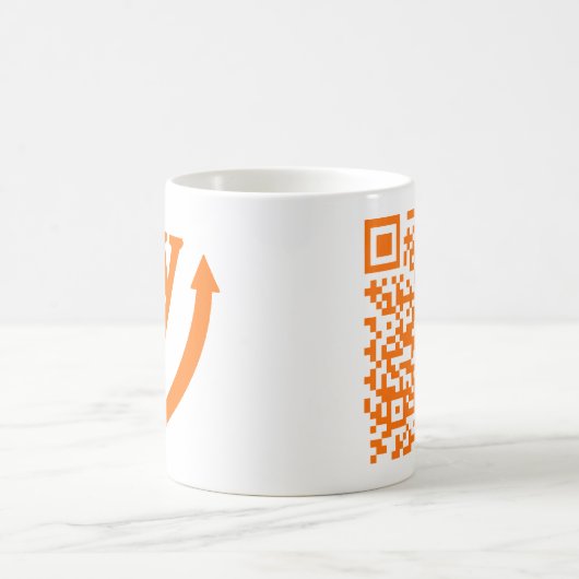 mok _ Mijn meerwaarde (Center)