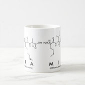 Mok Mika peptide name (Center)