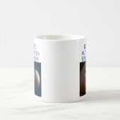 Mok milieueffecten aan twee zijden (Center)