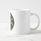 Mok militaire eenheid (Rechts)