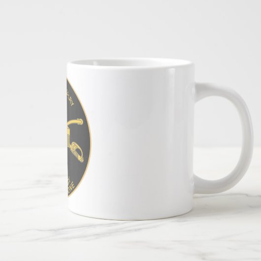 Mok militaire eenheid (Rechts)