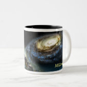 Mok Milkomeda (Voorkant rechts)