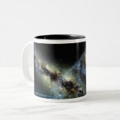 Mok Milkomeda (Voorkant links)