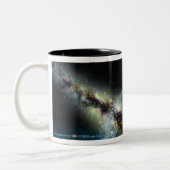 Mok Milkomeda (Links)