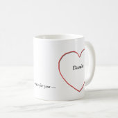 Mok - Mine Beats for You ... (Voorkant rechts)