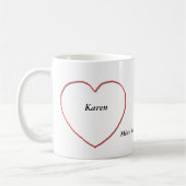 Mok - Mine Beats for You ... (Links)