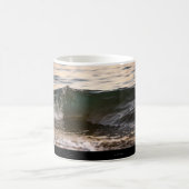 Mok Mini Wave Art (Center)