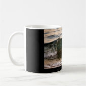 Mok Mini Wave Art (Links)