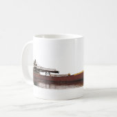 Mok minimumverkoopprijs (Voorkant links)