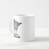 Mok Minnesota (Voorkant links)