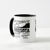 Mok Minnesota (Voorkant links)