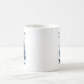 Mok Minnesota Lake (Center)