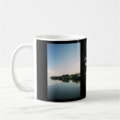 Mok Mirror starten (Links)