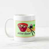 Mok Miso Cute Sushi (Links)