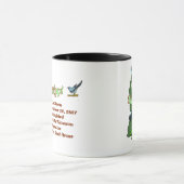 Mok Mississippi (Midden)