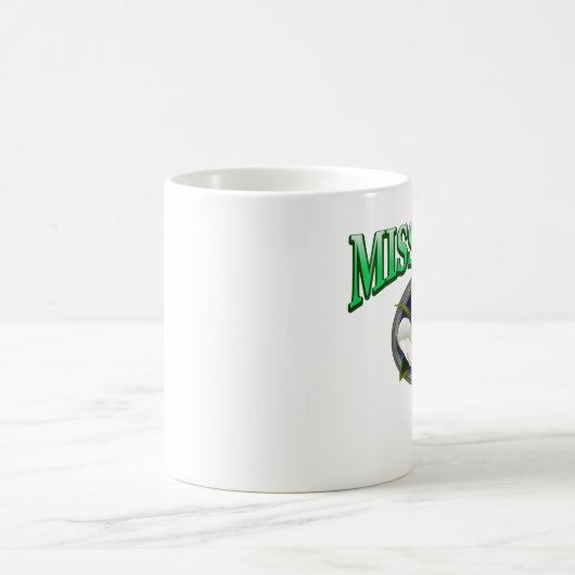 Mok Mississippi (Center)