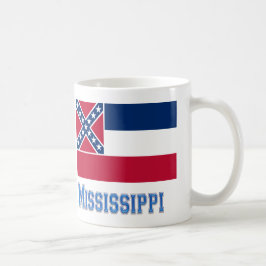 Mok Mississippi