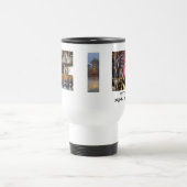 Mok MIT Sloan Japan Trek (Center)