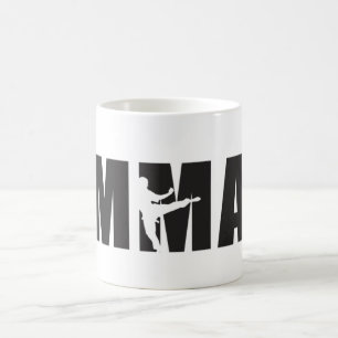 Mok MMA