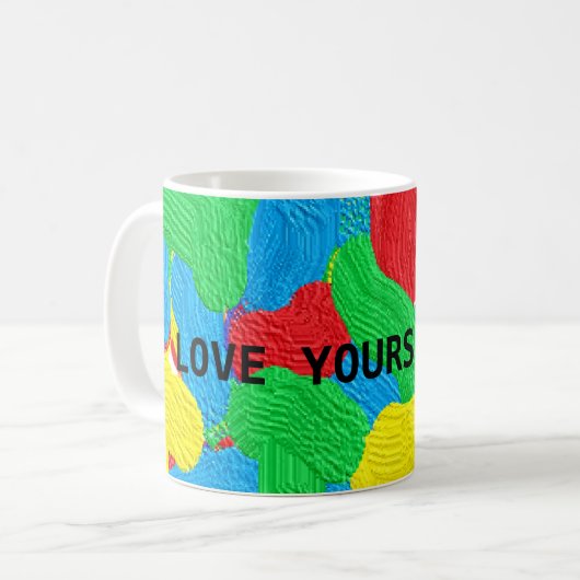 mok mode zomer (Voorkant links)