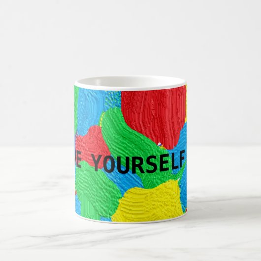 mok mode zomer (Center)