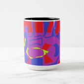 mok mode zomer (Center)