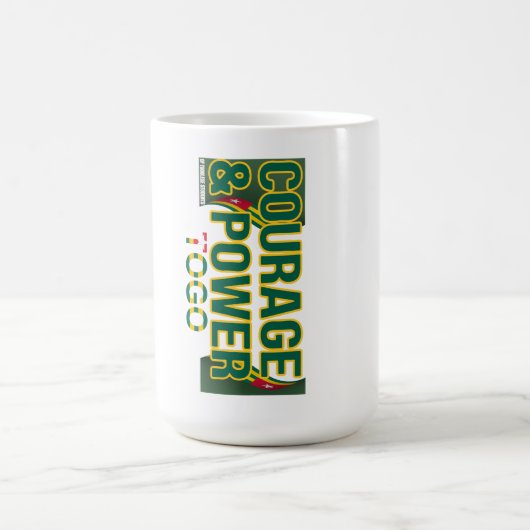 Mok - Moed en kracht om te gaan (Midden)