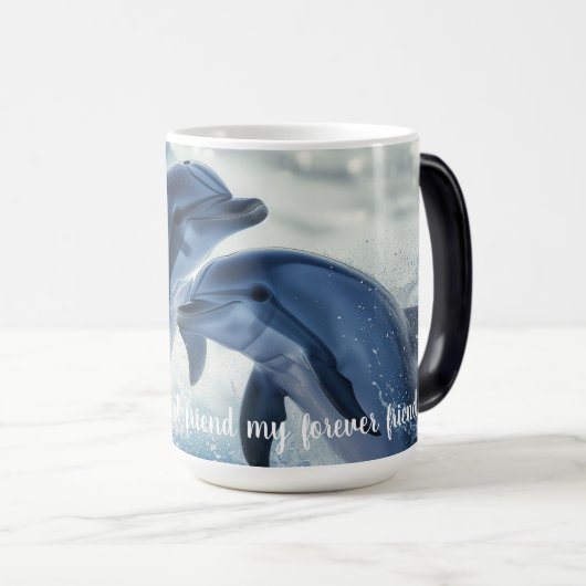 Mok moeder mok (Voorkant rechts)